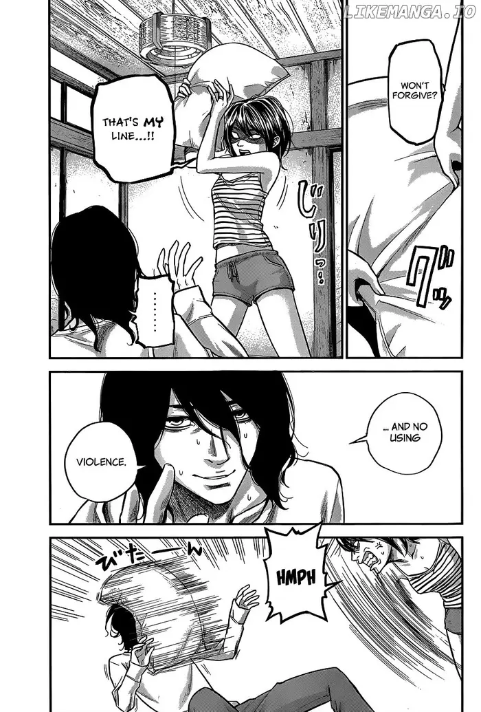 Hare Kon Chapter 14 image 04_optimized